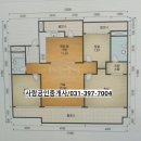 대림햇살어린이집 이미지