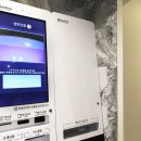 샐러드스튜디오 이미지