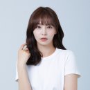 김재인