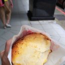 슈가PC방 이미지