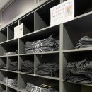 와이원 짐(Y1 GYM) 이미지