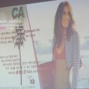 모토디케이 이미지