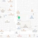 자연드림상주복룡점 이미지