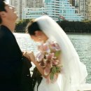 (유)비조이 | 0원으로 결혼하고 300만원 번 사람의 내돈내산 스드메 후기