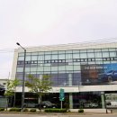 ㈜내쇼날모터스 | 아빠, M850i는 진짜 최고예요! BMW 평택전시장 M850i xDrive 시승 후기