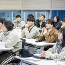 [한국인터넷진흥원] 개인정보보호교육(고등학생) 이미지