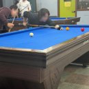 킹당구장 이미지