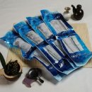 창해농원 이미지