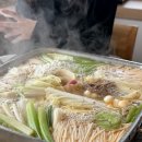 손&주 약국 네이버블로그