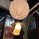 간바레미나상 | 홍대 이자카야 간바레미나상 솔직 후기, 스키야끼랑 타다끼가 다 했다