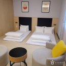 하운드호텔 부산역점 이미지