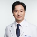 마디세상병원 이미지