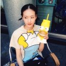 스튜디오뭍 이미지