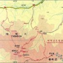 동부1마을회관 이미지