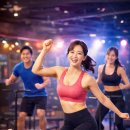루나점핑다이어트
