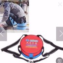 라인업의원 이미지