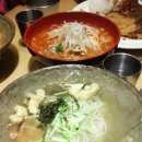 국수나무물금점