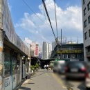 진진노래연습장 이미지