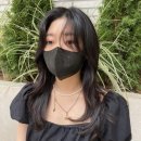 미미헤어샵 네이버블로그