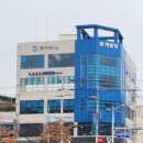 인동15길-5 네이버블로그