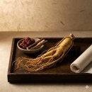 인삼 - 부산진구 중앙대로783번길 23 | 인삼