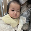 방소아청소년과의원 이미지