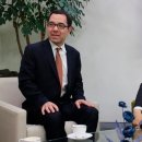 삼성솔라에너지 이미지