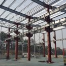 (주)오성기공 영천공장 이미지