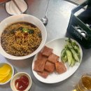 신진슈퍼문구 이미지