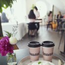 원*인 이미지