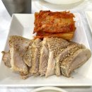 장원꽃게장 이미지