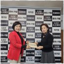 송파구가발교육잘하는곳 송파 가발미용학원 후기