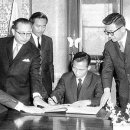 한일상사 이미지