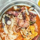 자연회식당 이미지