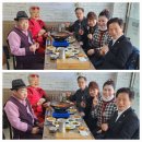 행복한밥상 이미지