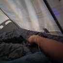 계양다나음한방병원 이미지