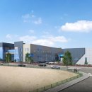 서운산단로 이미지