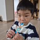 민락메디칼약국 이미지