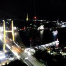 해가람하우스 펜션 이미지