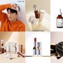 (주)티르티르 이미지