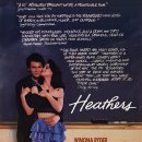 1989 헤더스Heathers 이미지