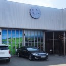 준골프연습장 이미지