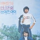 버들피리 이미지