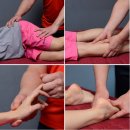 국가대표안마원본점 이미지