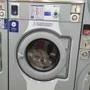 오케이운동화빨래방 이미지