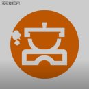 만만돼지국밥 | 태전역 맛집 만만돼지국밥 솔직후기｜맛·가격·영업시간·주차까지 정리!