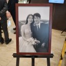 (주)효심로얄 | 4월의 일상 - 2
