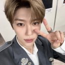 시온메드 이미지