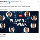 MVP PC 이미지