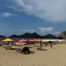 리틀프린스 관광호텔 이미지